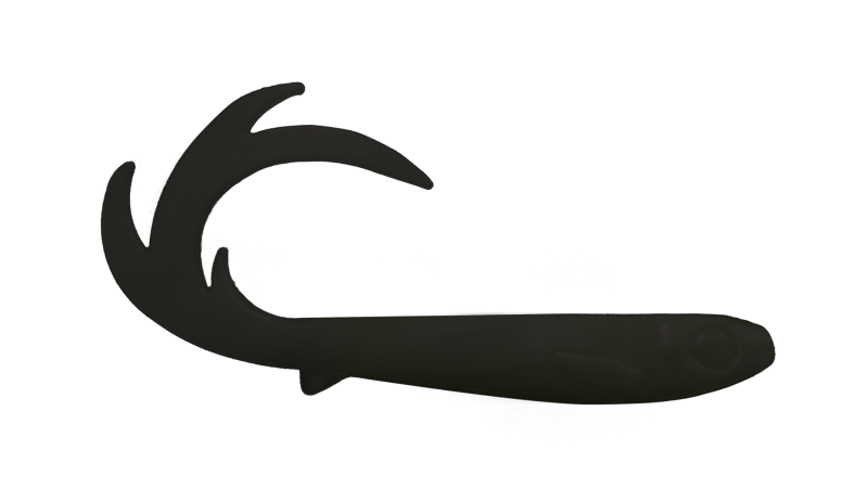 Black Base