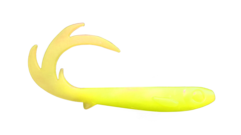 Chartreuse Base