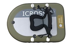 Picture of ICROSS 1410 Adventure