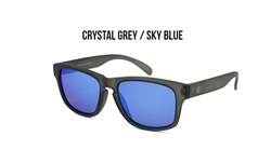 Picture of #LMAB Sclera Polarized Sunglasses