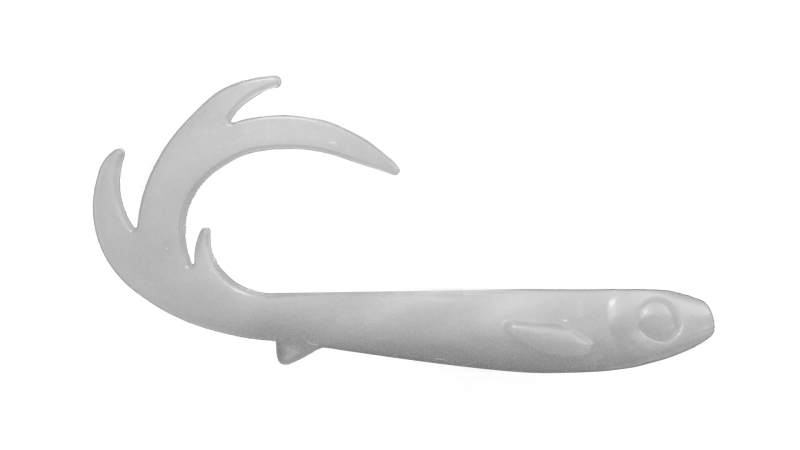 Pear White Base