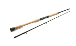 Picture of Westin W4 Powercast spinrod  8" 240 cm XXH 40-130 g