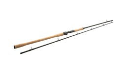 Picture of Westin W4 Powershad-T Baitcast  8" 240 cm XH 30-90 g