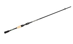 Picture of Gunki Power Game Spinning rod 240M 10-35gr