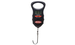 Picture of Berkley Digital Scale 25kg