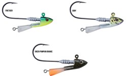 Picture of Berkley Fusion19™ Snap Jigs