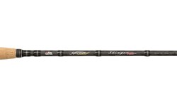 Picture of Abu Garcia Hornet Stinger Plus 802ML 10-40g Spinning