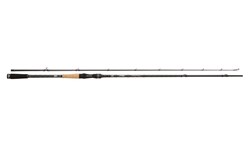 Picture of Abu Garcia Hornet Stinger Plus 822H 45-90g Baitcasting