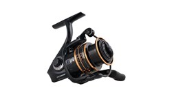 Picture of Abu Garcia® PRO MAX Spinning Reel