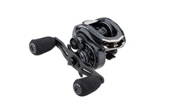 Picture of Abu Garcia Revo MGX 2 Low Profile