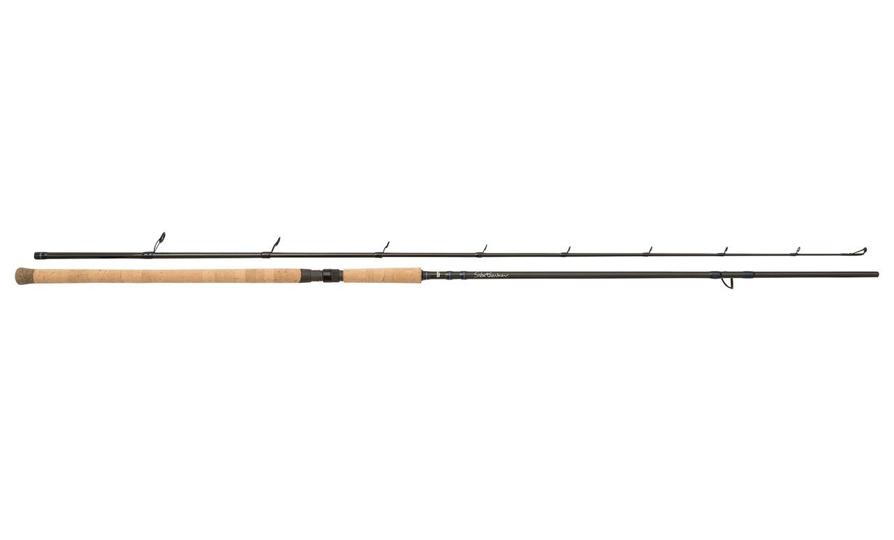 Picture of Svartzonker Signature Series  8'6''H 40-140g Haspel