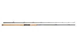 Picture of Svartzonker Signature Series  8'6''H 40-140g Baitcasting