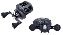 Picture of Abu Garcia® Revo Toro® Beast™ LS Low Profile (left hand reel)