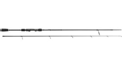Picture of AIR 662 M 10-30g Baitcasting