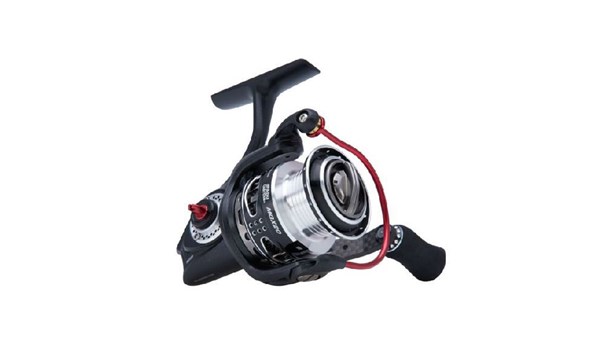 Picture of Abu Garcia Revo MGX 20 Spinning Reel