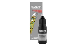 Picture of Gulff Thinman 15ml clear