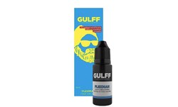 Picture of Gulff Flexman 15ml clear