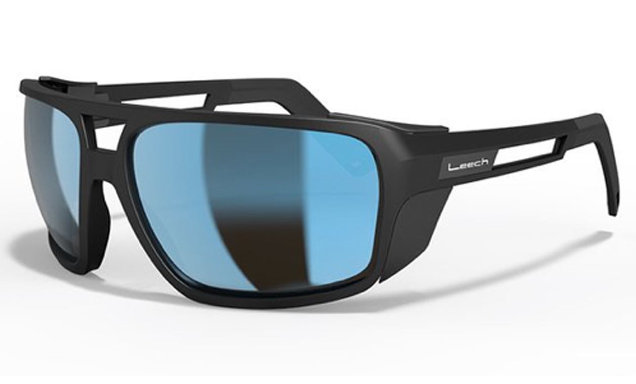 Picture of Leech FishPro WX400 Sunglasses