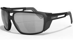 Picture of Leech FishPro CX400 Sunglasses