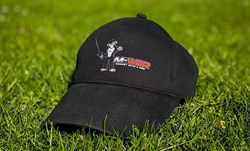 Picture of M-WAR Keps