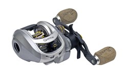 Picture of Quantum Baitcaster Vapor 101 SPT