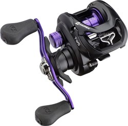 Picture of Daiwa Prorex TW 100SV L