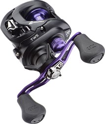 Picture of Daiwa Prorex TW 100SV L