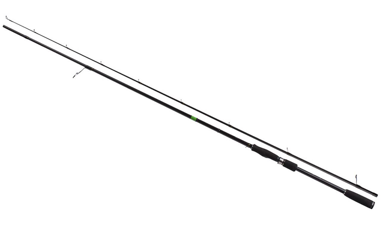 Picture of Favorite X1 762M Spinning Rod 7-24g