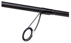 Picture of Favorite X1 762M Spinning Rod 7-24g