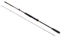 Picture of Favorite Skyline 762ML Spinning Rod 5-18g