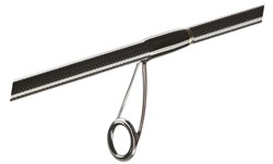 Picture of Favorite Skyline 762ML Spinning Rod 5-18g