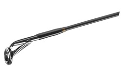 Picture of Favorite Skyline 762ML Spinning Rod 5-18g