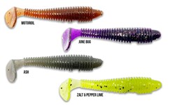 Picture of Monkey Rib 10-pack - Factory Direct June Bug