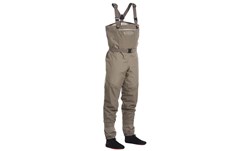 Picture of Vision ATOM waders
