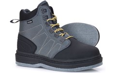 Picture of Vision ATOM wading shoe 7/40