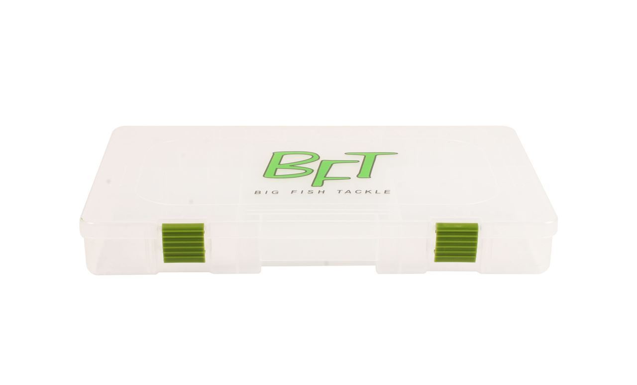 Picture of BFT Tackle Box