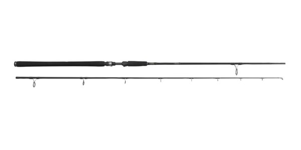 Picture of Westin W3 Powercast 8'3"/248cm 3XH 60-180g Spinning