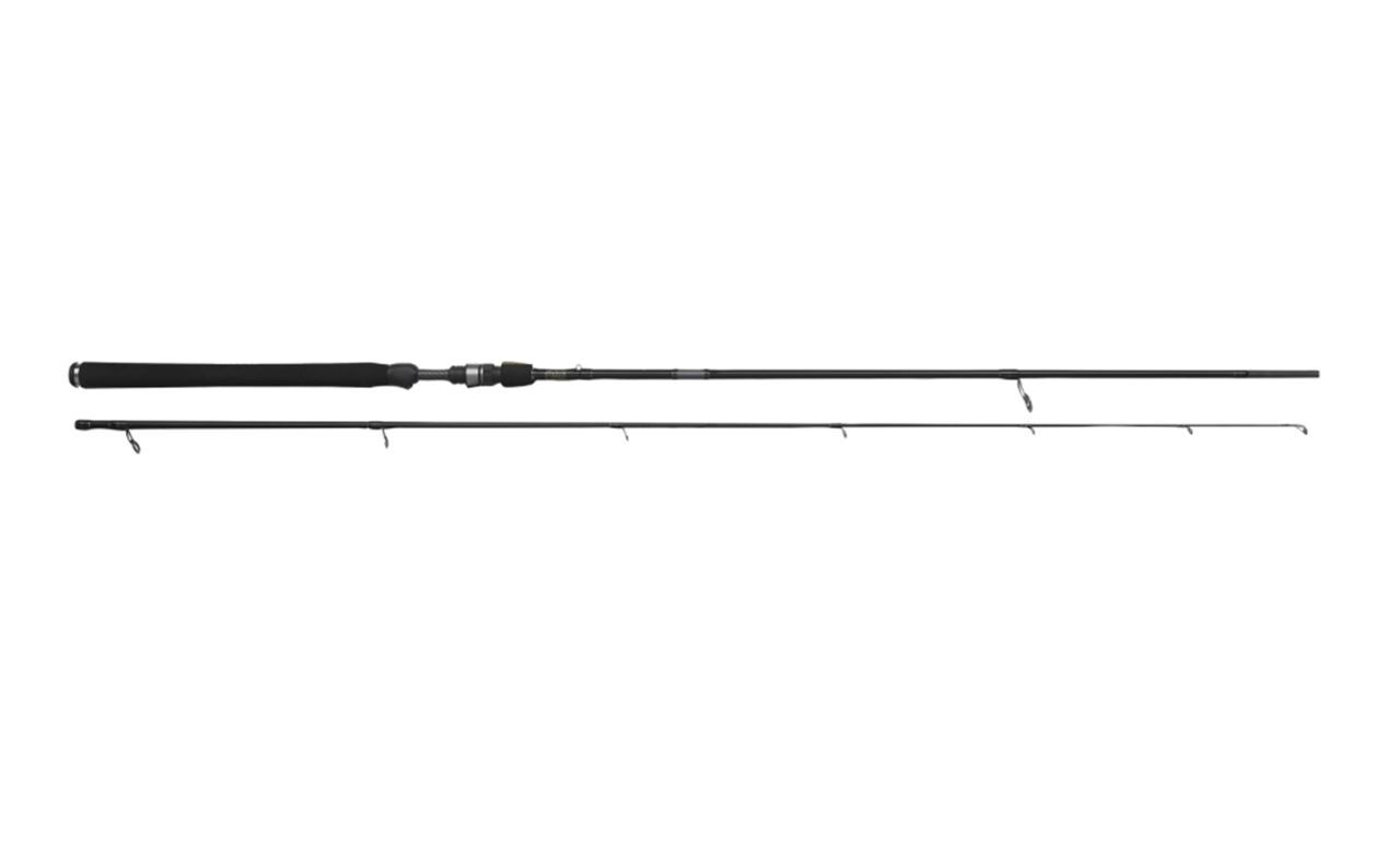 Picture of Westin W3 Powerlure 8' 240cm H 20-60g Spinning