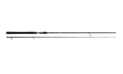 Picture of Westin W3 Powerlure 8' 240cm H 20-60g Spinning