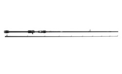 Picture of Westin W3 Finesse Crank-T 7'/210cm M 10-30g Spinning