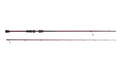 Picture of Westin W6 Finesse TC 7'1"/213cm M 7-21g Haspel