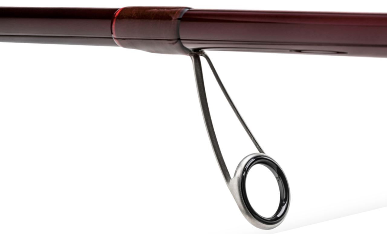 Picture of Westin W6 Finesse TC 7'1"/213cm M 7-21g Haspel