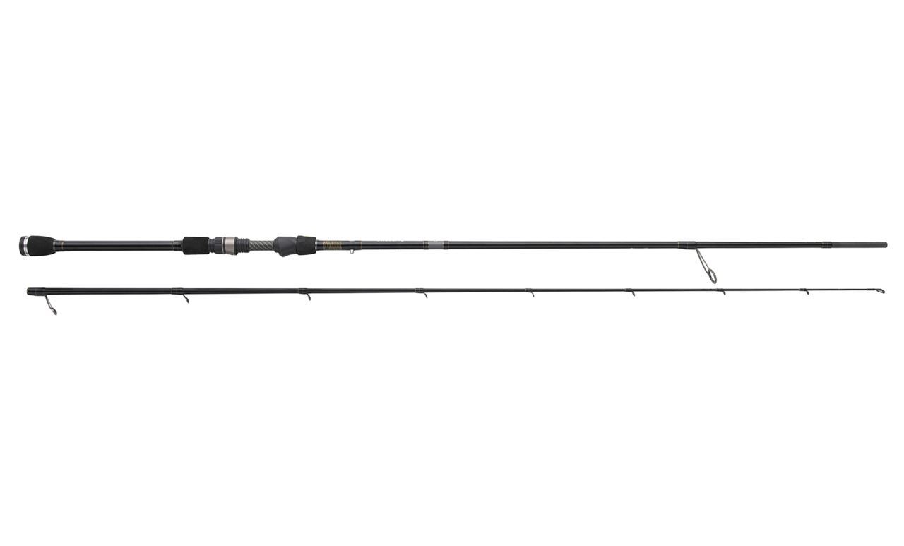 Picture of Westin W3 Finesse TC 7'1"/212,5 cm M 7-21g, Haspel