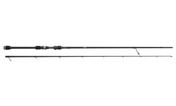 Picture of Westin W3 Finesse TC 7'1"/212,5 cm M 7-21g, Haspel