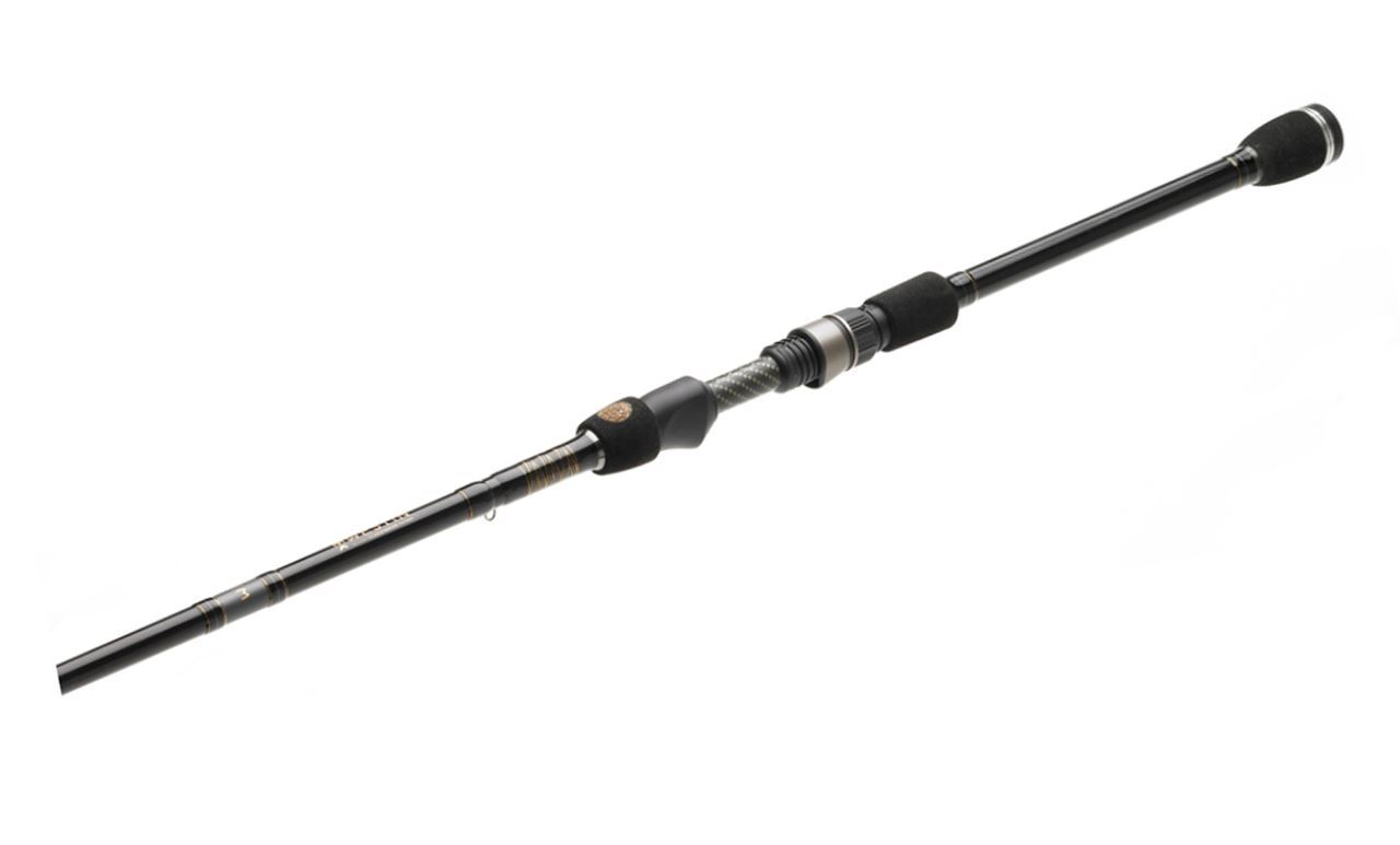 Picture of Westin W3 Finesse TC 7'1"/212,5 cm M 7-21g, Haspel