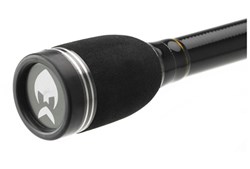 Picture of Westin W3 Finesse TC 7'1"/212,5 cm M 7-21g, Haspel