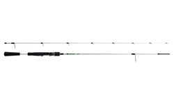 Picture of Molix Skirmjan R. Predator 7' 3,5-10 gr Haspel