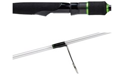 Picture of Molix Skirmjan R. Predator 7' 3,5-10 gr Haspel