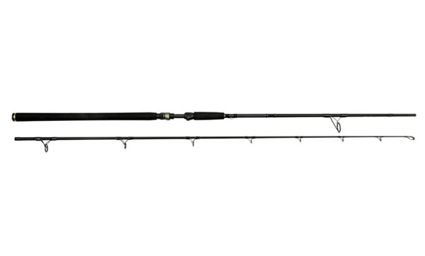 Shimano Catana fishingset - Kanalgratis