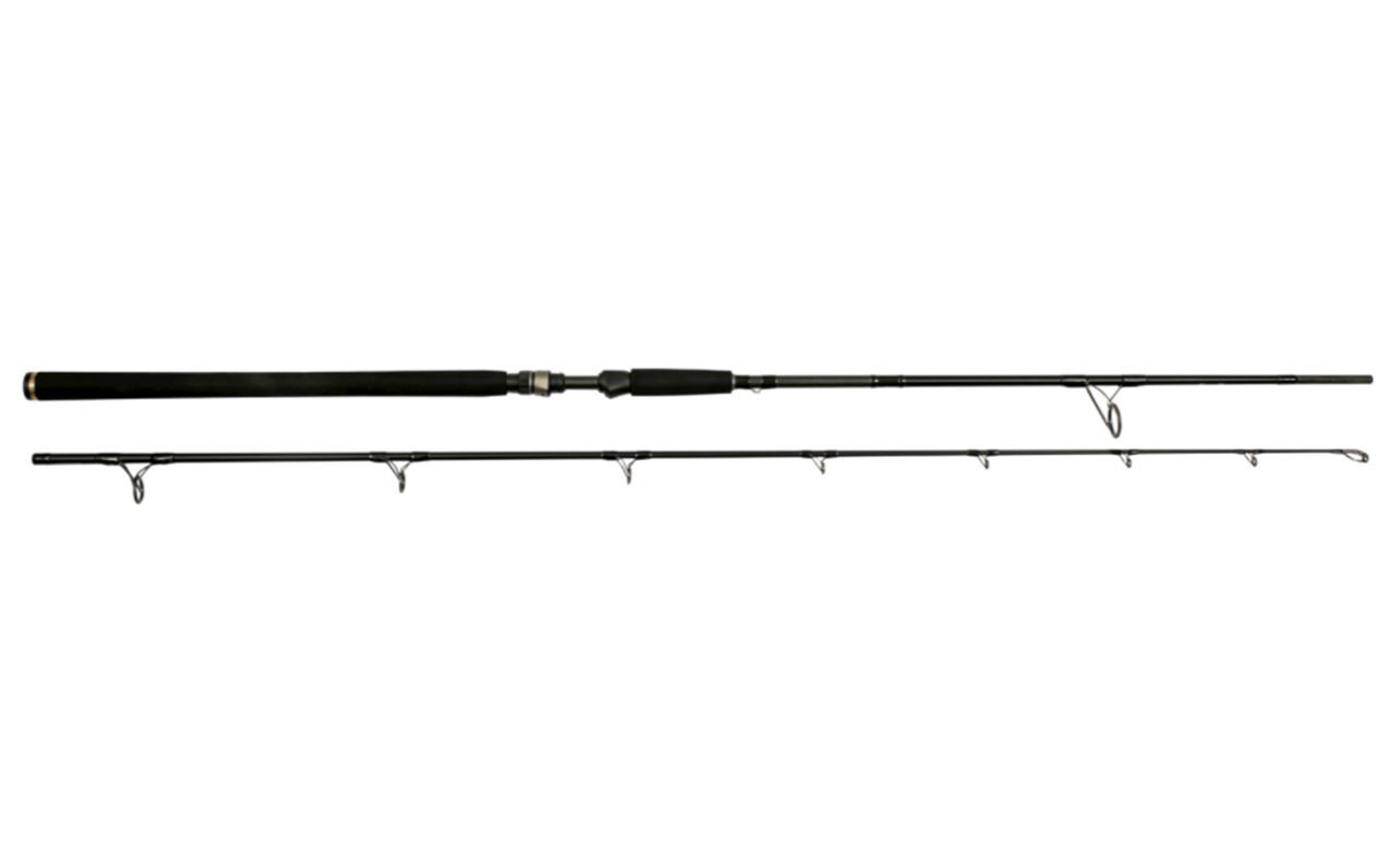 Picture of W3 Powercast 8'3" 248cm XH 20-80g 2pcs Spin
